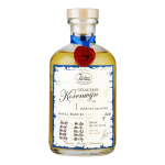 Zuidam Korenwijn 1 jaar 50 cl